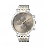 Citizen AN3614-54X
