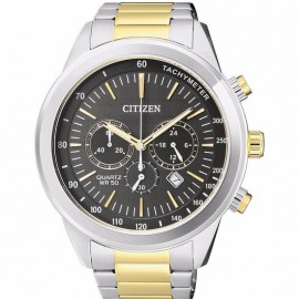 Citizen AN8154-55H