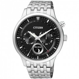 Citizen AP1050-56E