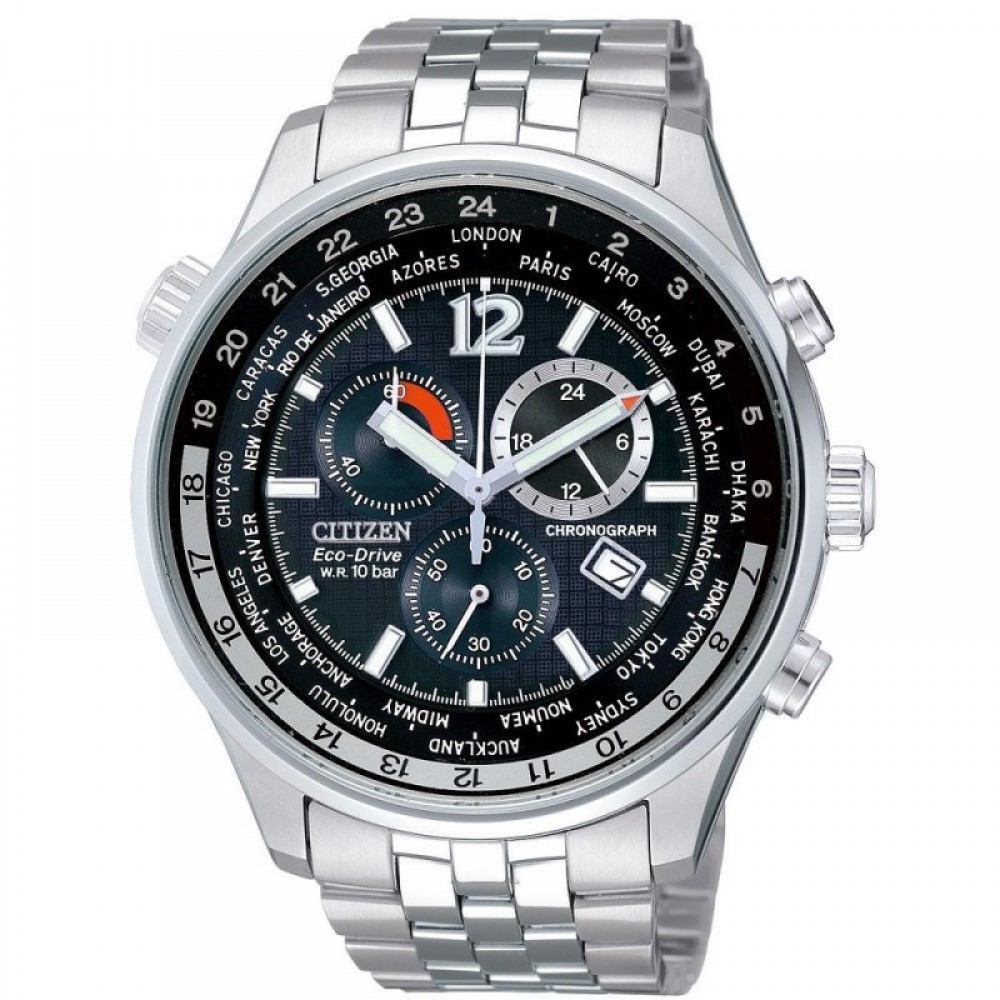 Citizen AT0365-56E