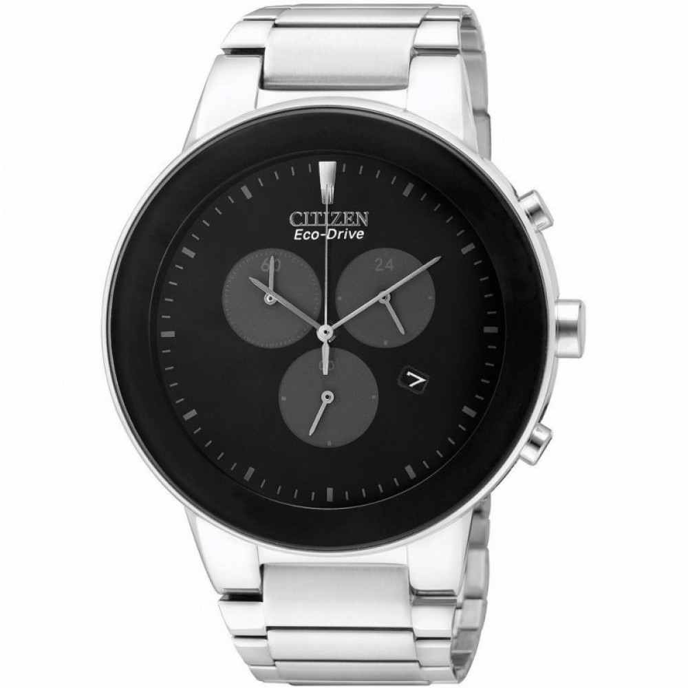 Citizen AT2240-51E