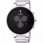 Citizen AT2240-51E