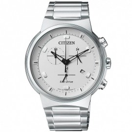 Citizen AT2400-81A