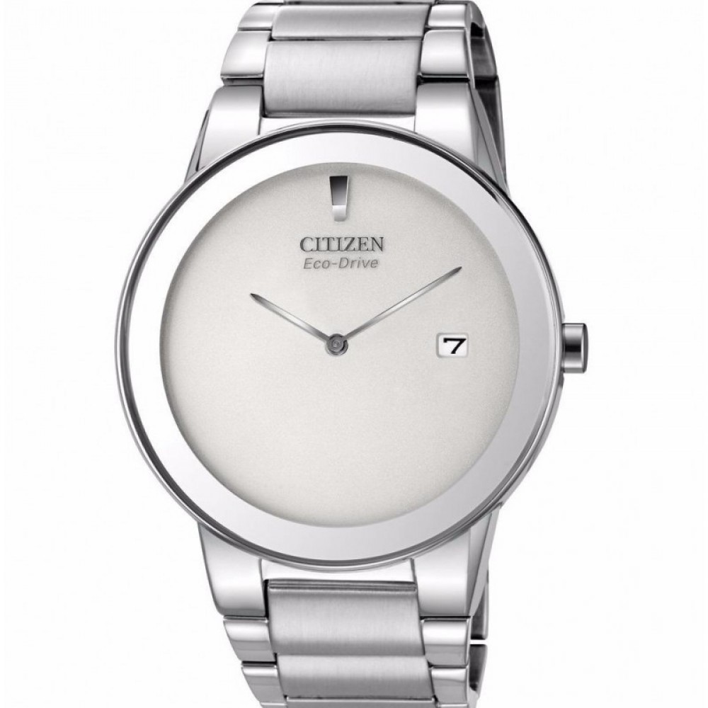 Citizen AU1060-51A