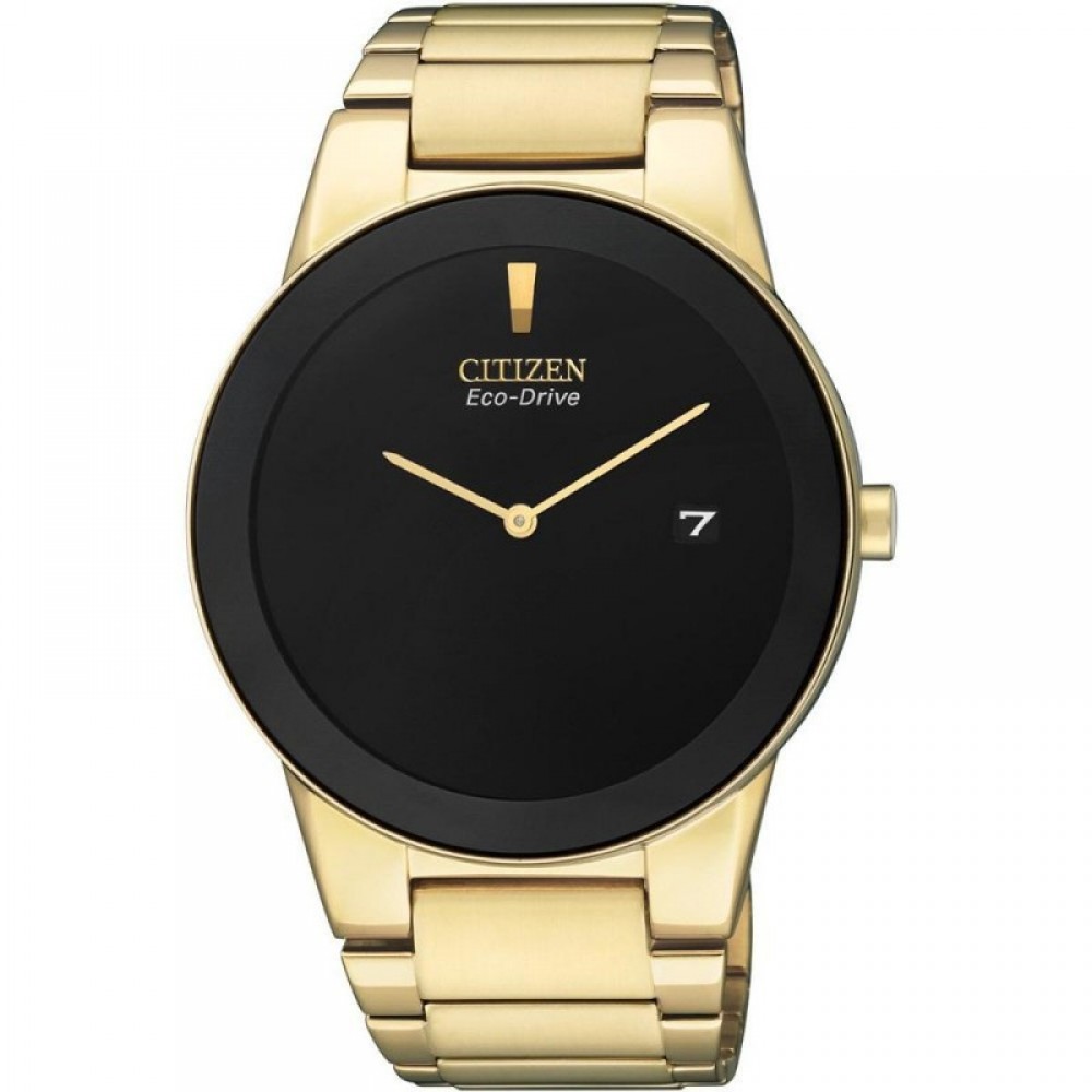 Citizen AU1062-56E