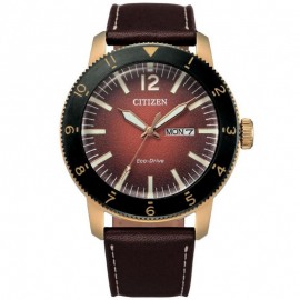 Citizen AW0079-13X