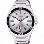 Citizen AW1190-53A
