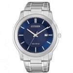 Citizen AW1211-80L