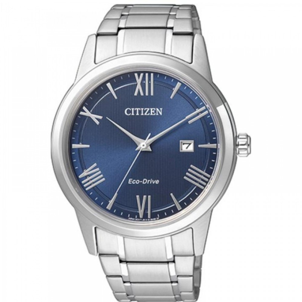 Citizen AW1231-58L