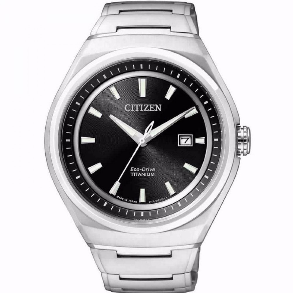 Citizen AW1251-51E