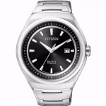 Citizen AW1251-51E