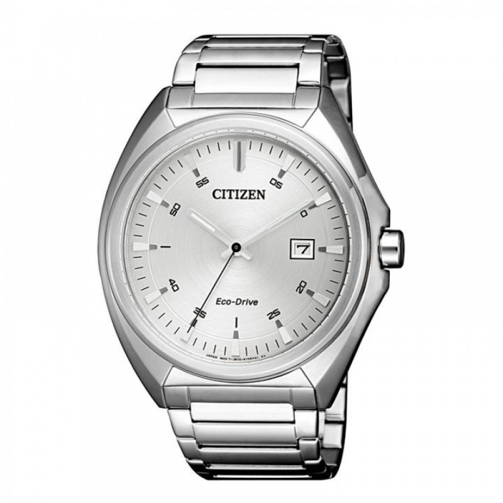 Citizen AW1570-87A