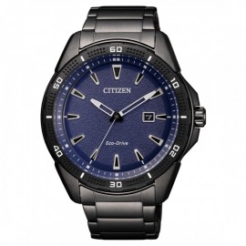 Citizen AW1585-55L