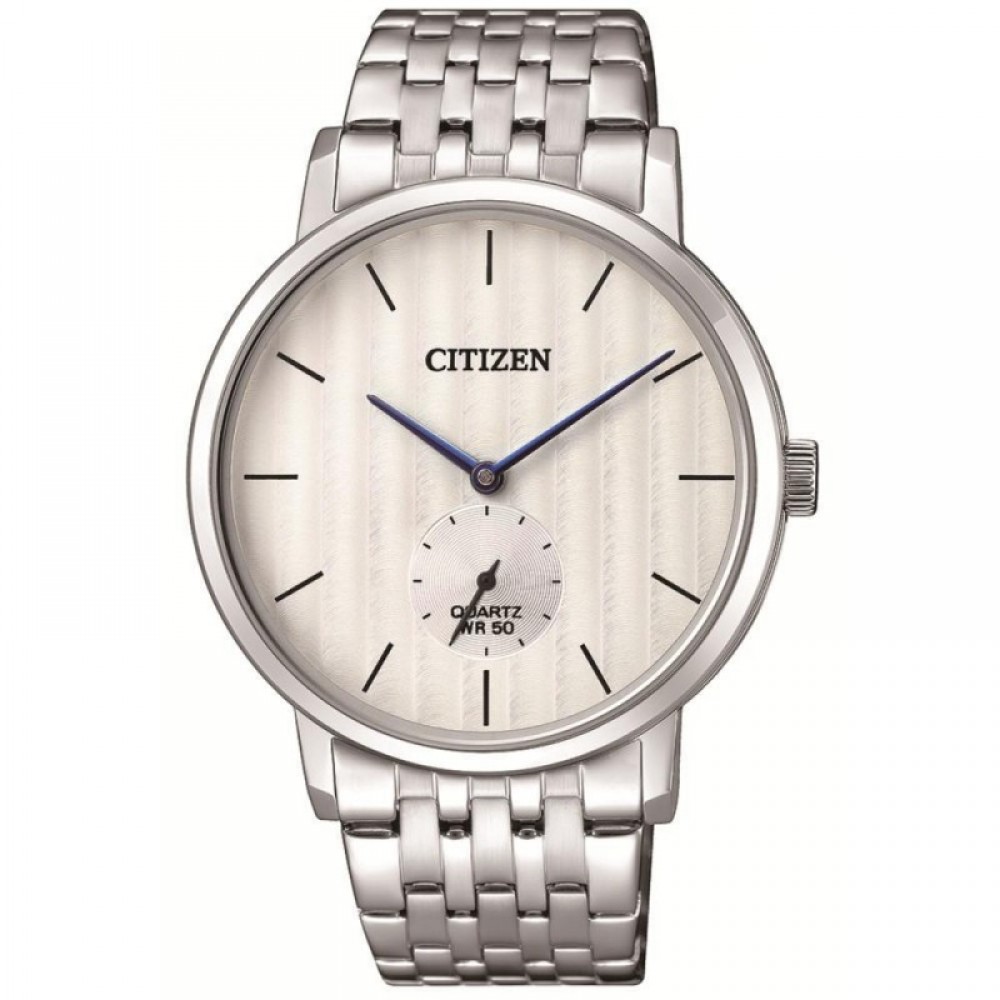 Citizen BE9170-56A