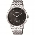 Citizen BE9170-56E