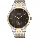 Citizen BE9174-55E