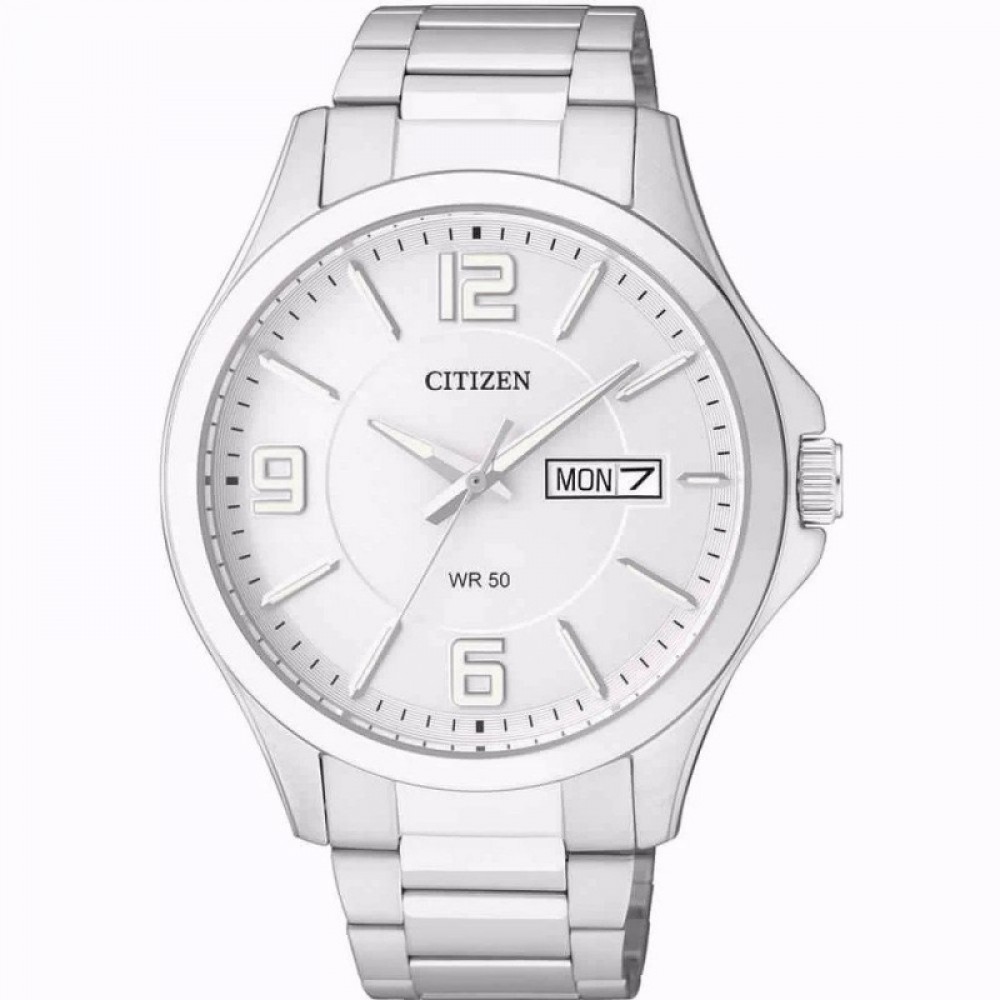Citizen BF2001-55A