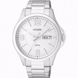 Citizen BF2001-55A