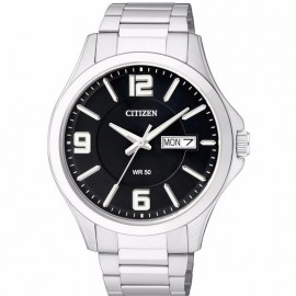 Citizen BF2001-55E