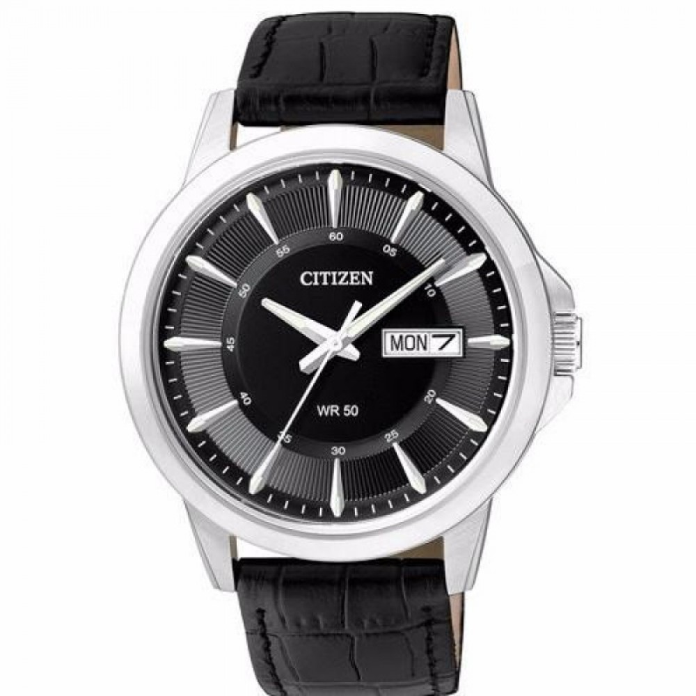 Citizen BF2011-01E
