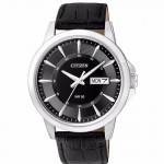 Citizen BF2011-01E