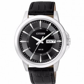 Citizen BF2011-01E