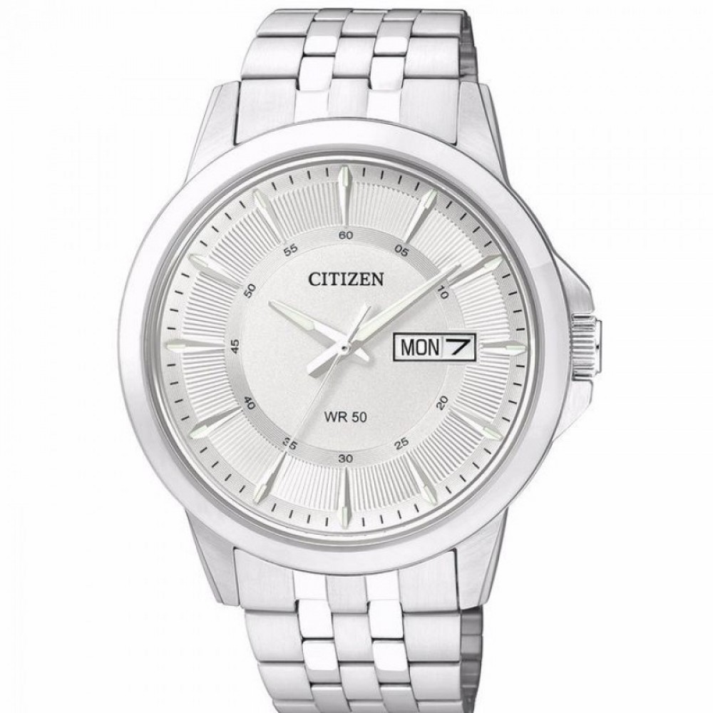 Citizen BF2011-51A