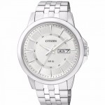 Citizen BF2011-51A