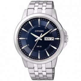 Citizen BF2011-51L
