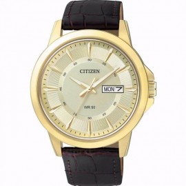 Citizen BF2013-05P