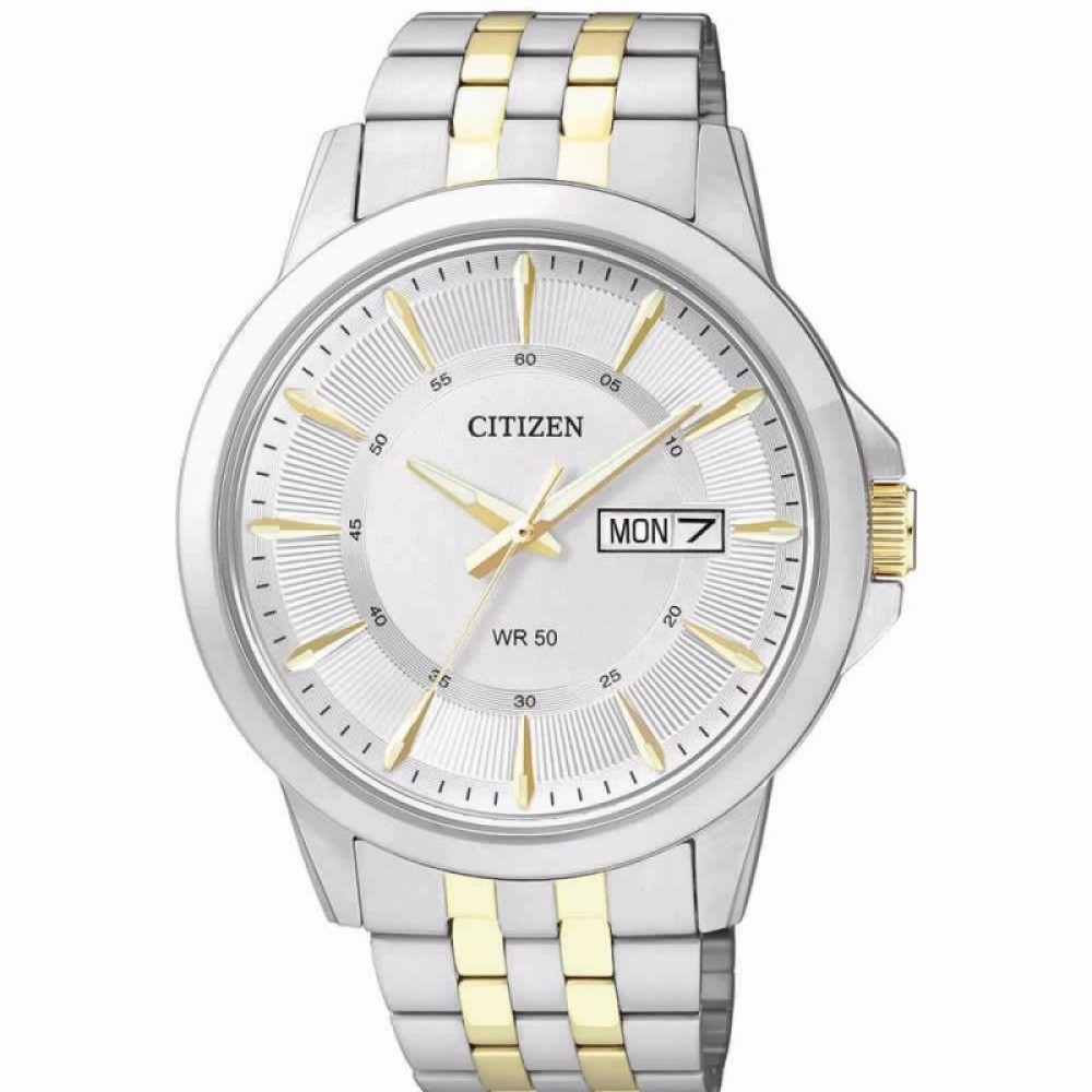 Citizen BF2018-52A