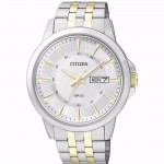 Citizen BF2018-52A