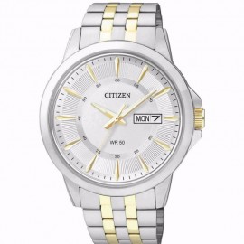 Citizen BF2018-52A