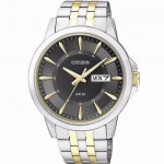 Citizen BF2018-52H