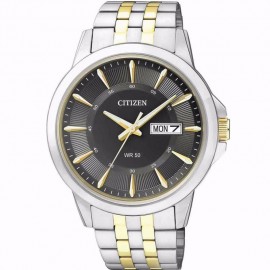 Citizen BF2018-52H