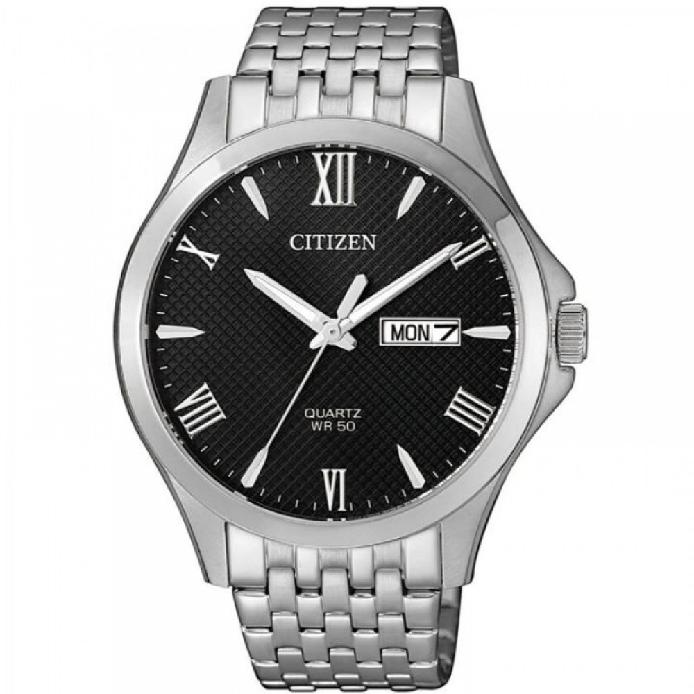 Citizen BF2020-51E
