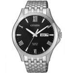 Citizen BF2020-51E