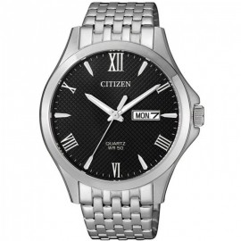 Citizen BF2020-51E