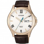 Citizen BF2023-01A