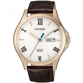 Citizen BF2023-01A