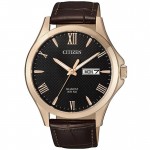 Citizen BF2023-01H