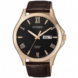 Citizen BF2023-01H