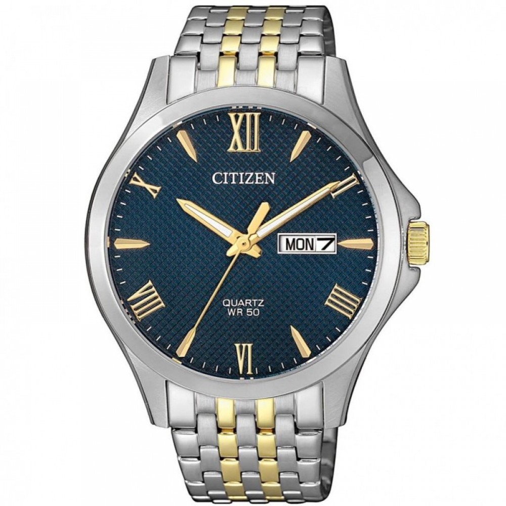 Citizen BF2024-50L