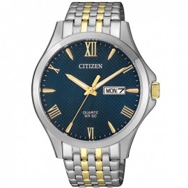 Citizen BF2024-50L