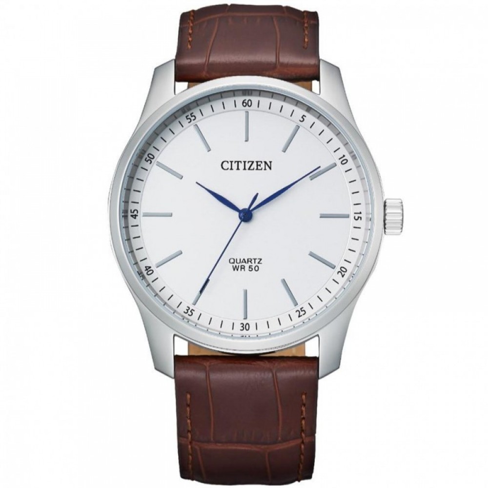 Citizen BH5000-08A