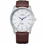 Citizen BH5000-08A