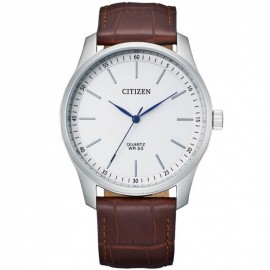 Citizen BH5000-08A