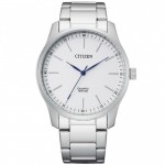 Citizen BH5000-59A
