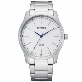 Citizen BH5000-59A