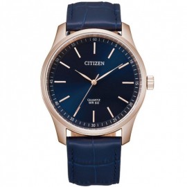 Citizen BH5003-00L